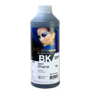 Чорнила Inktec DTF Black, 1000 мл чорні DTF-B01KB