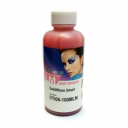 Чорнила для сублімації  InkTec DTI06, Light Magenta, 100мл