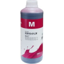 Чорнила InkTec для Epson E0010-01LM, 1000мл, Magenta