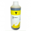 Чорнила InkTec E0017-01LY для Epson L800, L805, L810, L850, L1800 Yellow, 1000мл