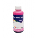 Чорнило InkTec для Epson, E0017-100MLM Light Magenta, 100мл