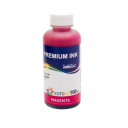 Чорнило InkTec для Epson, E0017-100MM Magenta, 100мл