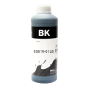 Пігментні чорнила Epson 112 InkTeс, Black E0019-01LB