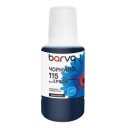 Чернила для Epson L8160, L8180, cyan 140ml Barva (E115-873e)