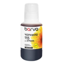 Чернила для Epson L8160, L8180, yellow 140ml Barva (E115-875e)