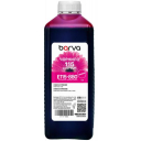 Чернила для Epson L8160, L8180 magenta совместимые 1000мл, водорастворимые, E115-880