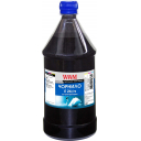 Чорнила WWM E26 для Epson серії XP, L, 1000г Black (E26 / PB-4)