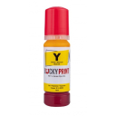 Світлостійкі чорнила Lucky Print для СНПЧ Epson 103,104 Yellow 70 мл з ключами