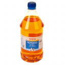 Чорнила WWM для Epson E73, 1 литр, Yellow