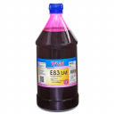 Чорнило E83 WWM з підвищеною світлостійкістю для Epson, Light Magenta (E83/LM-4)