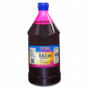 Чорнило E83 WWM з підвищеною світлостійкістю для Epson, Magenta (E83/M-4)