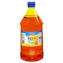 Чорнило E83 WWM з підвищеною світлостійкістю для Epson, Yellow (E83/Y-4)