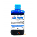 Чорнила Ink-Mate EIM 110C Cyan 200 ml