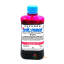 Чорнила Ink-Mate EIM 110M Magenta 200 ml