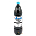 Чорнила Ink-Mate для Epson EIM 290A, Black 1 літр