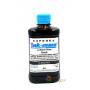 Чорнила Ink-Mate EIM 290A Black 200ml