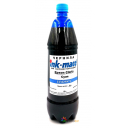 Чорнила Ink-Mate для Epson EIM 290, Cyan 1 літр