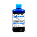 Чорнила Ink-Mate EIM 290C Cyan 200ml