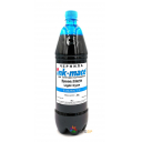 Чорнила Ink-Mate для Epson EIM 290, Light Cyan 1 літр
