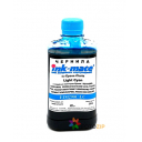 Чорнила Ink-Mate EIM 290LC Light Cyan 200ml