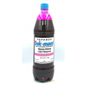Чорнила Ink-Mate для Epson EIM 290, Foto Light Magenta 1 літр