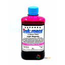 Чорнила Ink-Mate EIM 290LM Light Magenta 200ml