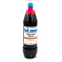 Чорнила Ink-Mate для Epson EIM 290M, Magenta 1 літр