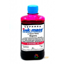 Чорнила Ink-Mate EIM 290M Magenta 200ml