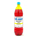 Чорнила Ink-Mate для Epson EIM 290, Yellow 1 літр