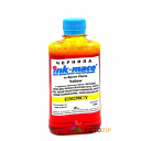 Чорнила Ink-Mate EIM 290Y Yellow 200ml