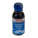 Пігментні чорнила WWM Epson EVEREST для 100г Light Black (EP02/LBP-2)
