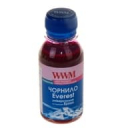 Пігментні чорнила WWM Epson EVEREST для 100г Light Magenta (EP02/LMP-2)