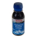 Пігментні чорнила WWM Epson EVEREST для 100г Matte Black (EP02/MBP-2)