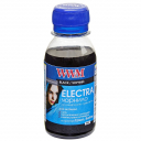 Чорнила wwm Epson, Brother ELECTRA (Black) EU/B-2, 100мл