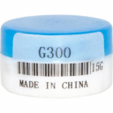 Мастило Foshan для термоплівки 15г (G-300-Foshan) високотемпературне
