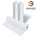 Рулонний глянсовий фотопапір Galaxy 180 г, 610мм х 30 метрів