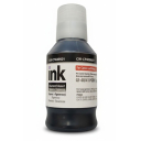 Чорнила Colorway CP40 для CANON GI-40 135мл Pigment Black (CW-CP40BK01)