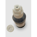 Чорнила Colorway CP40 для CANON GI-40 135мл Pigment Black (CW-CP40BK01)