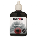 Чорнила для заправки картриджа HP 305 чорні пігментні Barva 100 мл (H305-774)