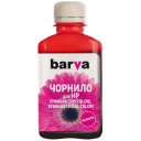 Чорнила для заправки картриджа HP 305 Magenta, 180мл Barva (H305-780)