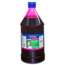 Чорнила wwm HP HELENA (Magenta) HU/M, 1000г