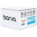 Глянцевий фотопапір 10х15 230 г/м2, 500арк BARVA Original (IP-C230-084)