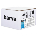 Глянцевий фотопапір 10x15, 200г /м2, 500 аркушів, BARVA Everyday (IP-CE200-217)
