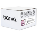Шовковисто-глянцевий фотопапір 10x15, 270г/м2, 500 л, BARVA EVERYDAY (IP-FE270-396)