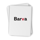 Фотопапір глянцевий двосторонній 230 г/м2, 10x15 см, 100 арк Everyday Barva