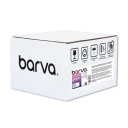 Фотопапір глянцевий двосторонній 230 г/м2, 10x15 см, 500 арк Everyday Barva IP-GE230-426