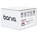 Фотопапір напівглянцевий 10x15, 260г/м2, 500 л, BARVA EVERYDAY (IP-LE260-402)