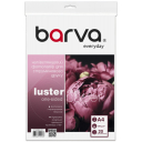 Фотопапір напівглянцевий А4, 260г/м2, 20 л, BARVA EVERYDAY (IP-LE260-403)