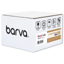 Суперглянцевий фотопапір 10x15, 255г/м2, 500 л, BARVA Profi (IP-R255-338)