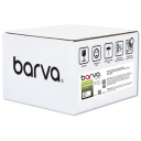 Суперглянцевий фотопапір 10x15, 260г/м2, 500 л, BARVA EVERYDAY (IP-RE260-390)